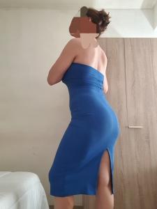 633866807: Chica busca chico en Alicante