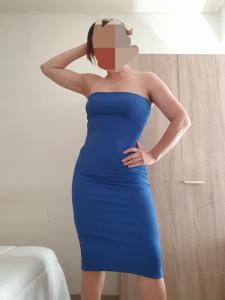 633866807: Chica busca chico en Alicante