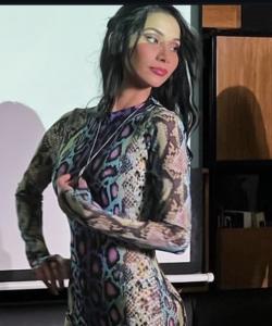 642970488: Chica busca chico en Las Palmas