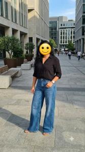 743044419: Chica busca chico en Barcelona