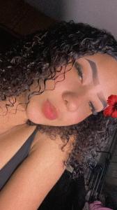 614656012: Chica busca chico en Barcelona
