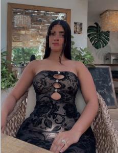 641387005: Chica busca chico en Lugo