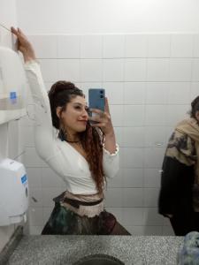 685221687: Virtual en Barcelona