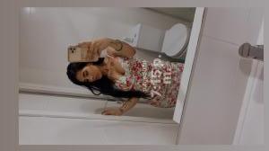 634143221: Chica busca chico en Madrid