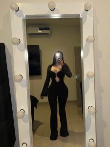 611215687: Chica busca chico en Almería