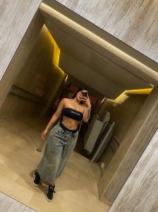 642346110: Chica busca chico en Alicante