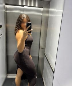 743067205: Chica busca chico en Soria