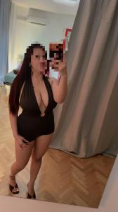 722650882: Chica busca chico en Toledo