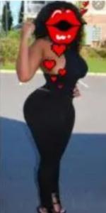 613959050: Chica busca chico en Badajoz