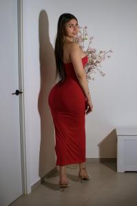614927161: Chica busca chico en Castellón