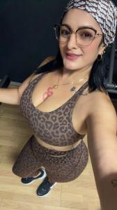 610607641: Chica busca chico en Murcia