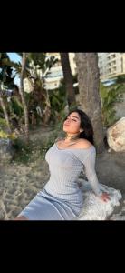 632612903: Chica busca chico en Málaga