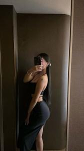 674016081: Chica busca chico en Valencia