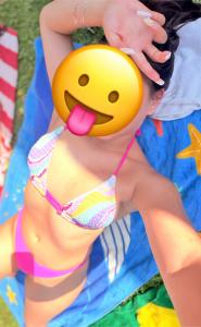 643159362: Chica busca chico en Albacete