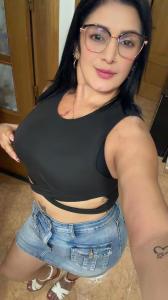 623725571: Chica busca chico en Murcia