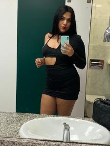 634085867: Chica busca chico en Murcia