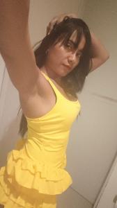 632915913: Chica busca chico en Huesca
