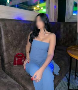 604153854: Chica busca chico en Salamanca
