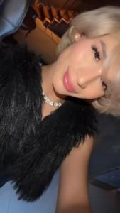 651539138: Travesti en Madrid