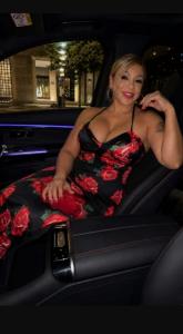 662654743: Travesti en Sevilla