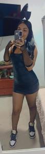 632872979: Chica busca chico en Madrid