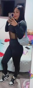 632872979: Chica busca chico en Madrid
