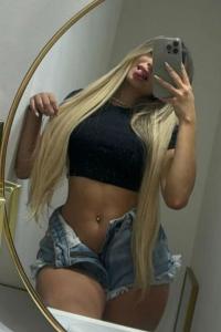 631343635: Chica busca chico en Badajoz