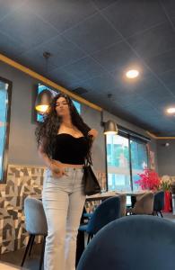 675548008: Chica busca chico en Tarragona