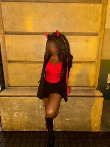 692090556: Chica busca chico en Valladolid