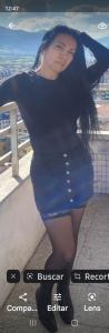 983136353: Chica busca chico en Valladolid