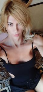 655014215: Travesti en Valencia