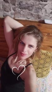 633444794: Chica busca chico en Tarragona