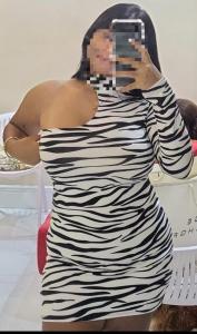 613496389: Chica busca chico en León