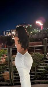 674016081: Chica busca chico en Valencia