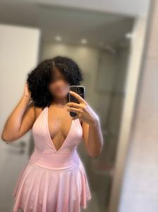 743067205: Chica busca chico en Soria