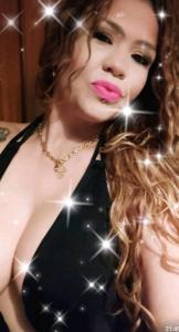 671209722: Chica busca chico en Córdoba