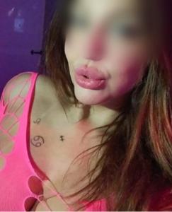 671209722: Chica busca chico en Córdoba