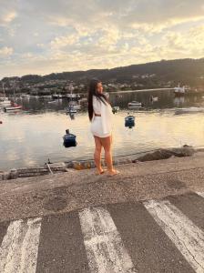 665429558: Chica busca chico en Cantabria