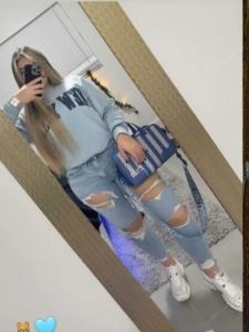 632109625: Chica busca chico en Tenerife