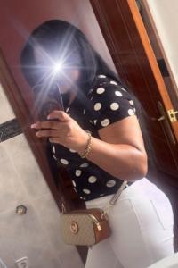697914054: Chica busca chico en Badajoz