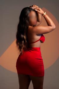 643020459: Chica busca chico en Las Palmas