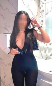 632982586: Chica busca chico en Segovia