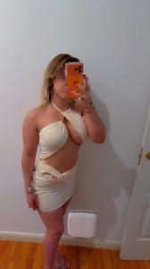 655110657: Chica busca chico en Madrid