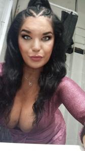 662369351: Travesti en Álava