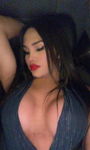 671827459: Transexual en Vizcaya