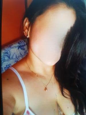 652240036: Chica busca chico en Alicante