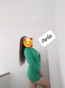 626971483: Chica busca chico en Huelva
