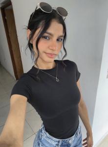 666928332: Chica busca chico en La Coruña
