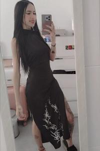 602543963: Chica busca chico en Badajoz