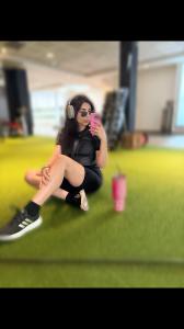 614252954: Chica busca chico en Zaragoza
